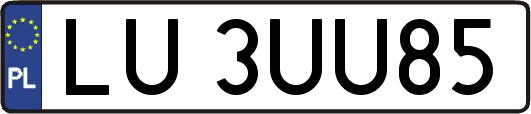 LU3UU85