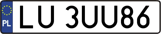 LU3UU86