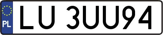 LU3UU94