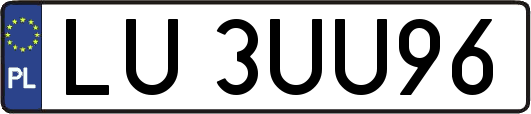 LU3UU96