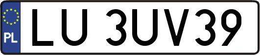 LU3UV39
