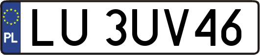LU3UV46