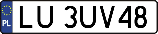 LU3UV48
