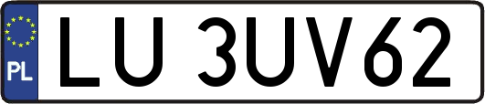 LU3UV62