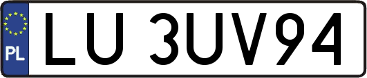 LU3UV94