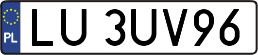 LU3UV96