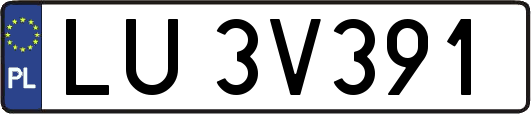 LU3V391