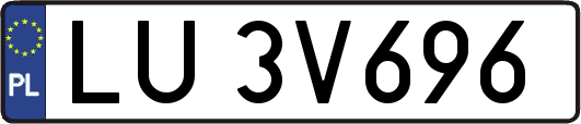 LU3V696