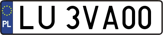 LU3VA00