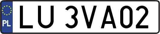 LU3VA02