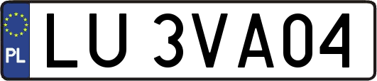 LU3VA04