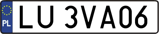 LU3VA06