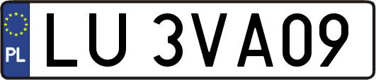 LU3VA09