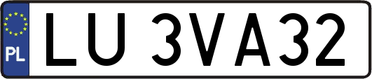 LU3VA32