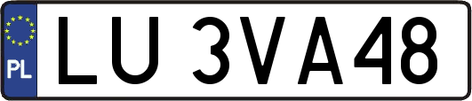 LU3VA48