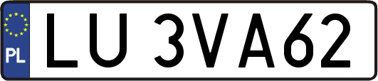 LU3VA62
