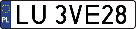 LU3VE28