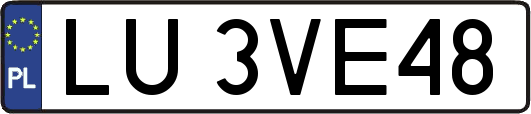 LU3VE48