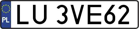 LU3VE62