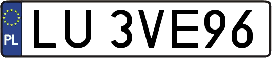 LU3VE96