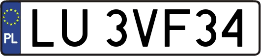 LU3VF34