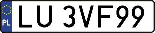 LU3VF99