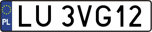 LU3VG12