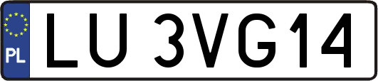 LU3VG14