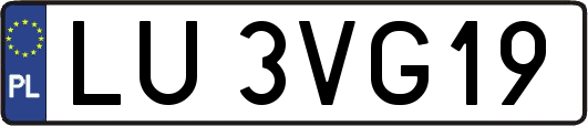 LU3VG19