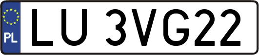 LU3VG22
