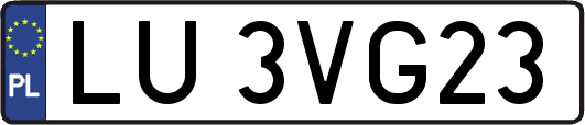 LU3VG23