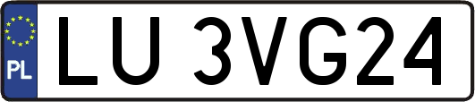 LU3VG24