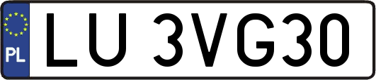 LU3VG30