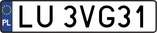 LU3VG31