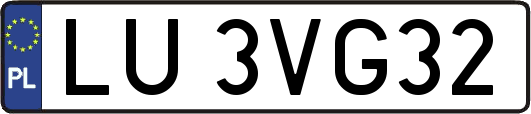 LU3VG32