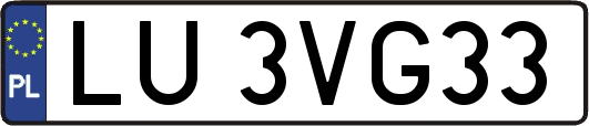 LU3VG33