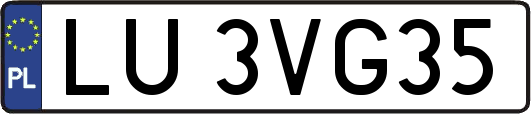LU3VG35