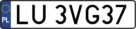 LU3VG37