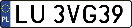 LU3VG39