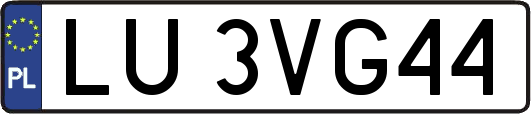 LU3VG44