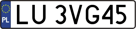 LU3VG45