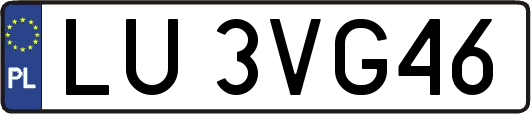 LU3VG46