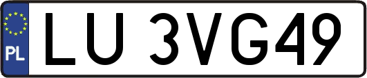 LU3VG49