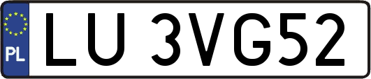 LU3VG52