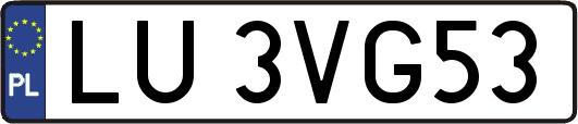 LU3VG53