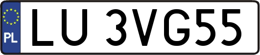 LU3VG55