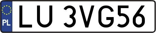 LU3VG56