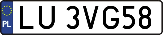 LU3VG58