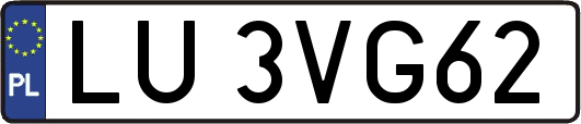 LU3VG62