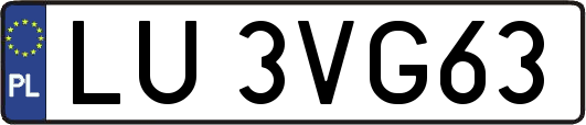 LU3VG63